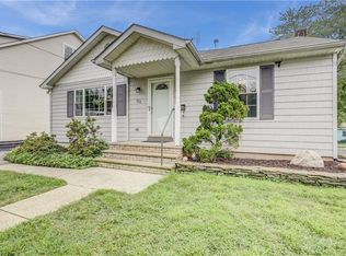 84 Myrtle Ave, Metuchen, NJ 08840