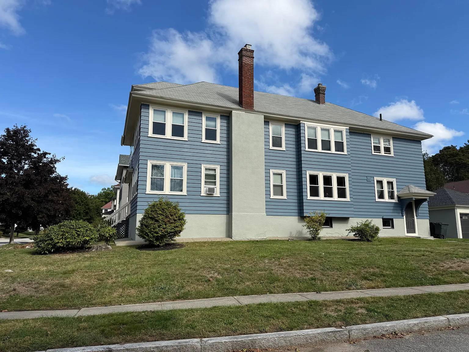 3 bed, 1500 sqft, $2,850 — Photo 3