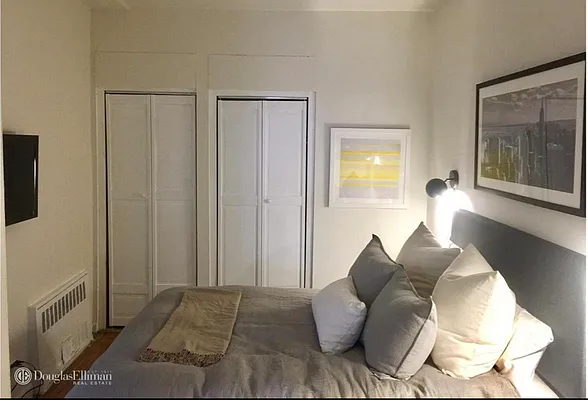 Rented by Douglas Elliman | media 3