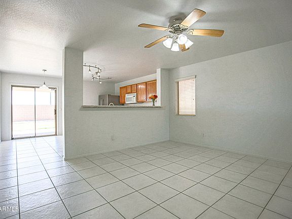 4th image of 16239 W BOCA RATON Road
