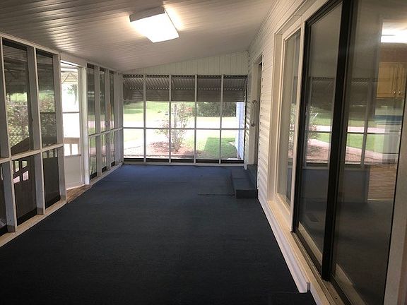 5th image of 1193 County Road 440