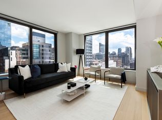 311 11th Ave APT 1810, New York, NY 10001