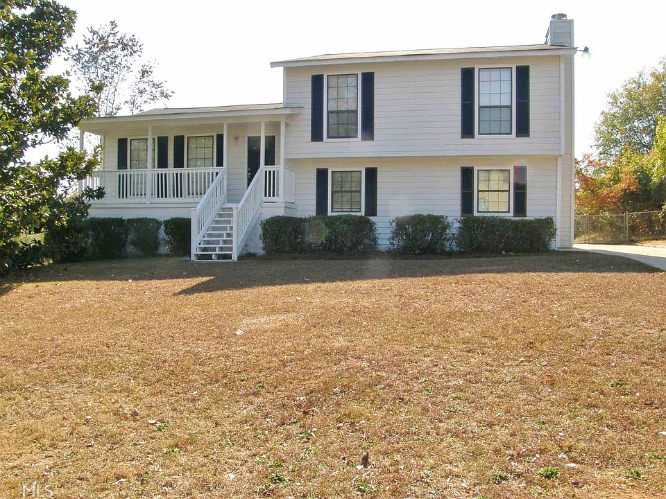 1st image of 1405 Almand Creek Dr SW