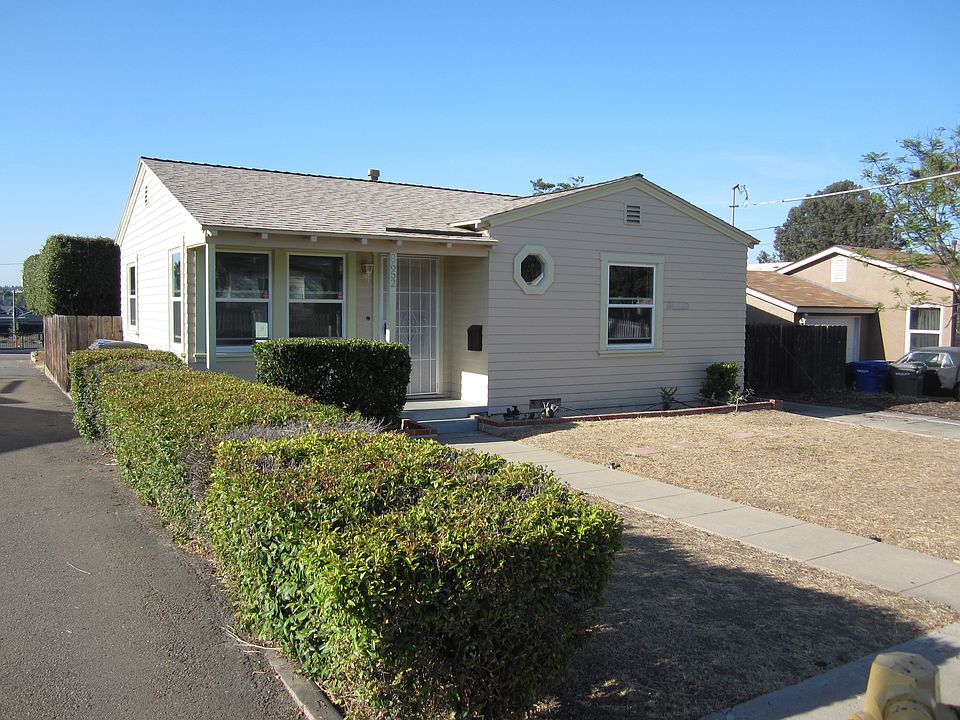 1st image of 8652 Hayes St