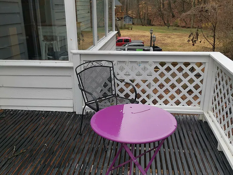 3641 Frey Lake Rd NW — Photo 18