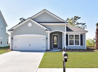 108 Coffee Pointe Dr, Savannah, GA 31419