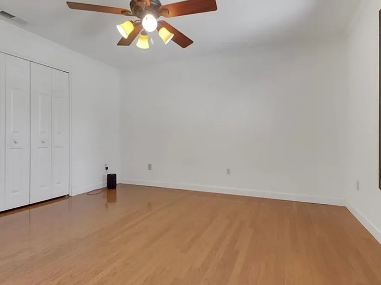 13711 Raleigh Ln #N7 — Photo 13
