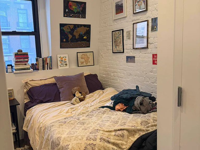 164 Lexington Ave #3 — Photo 6
