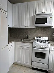 Rented by Sandy Beck, LREB