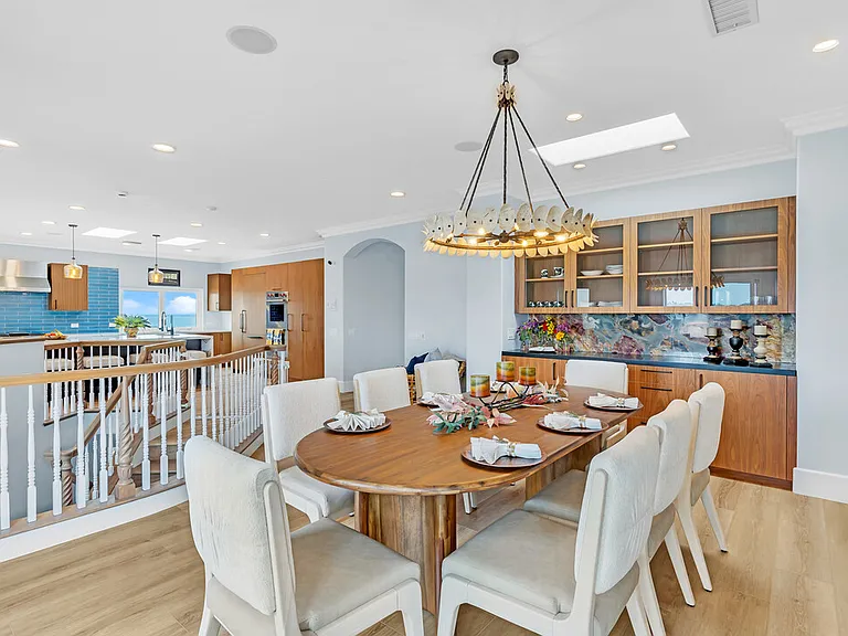 7564 Navigator Cir — Photo 15