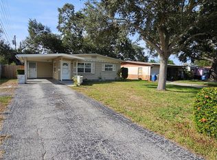 3226 37th St N, Saint Petersburg, FL 33713