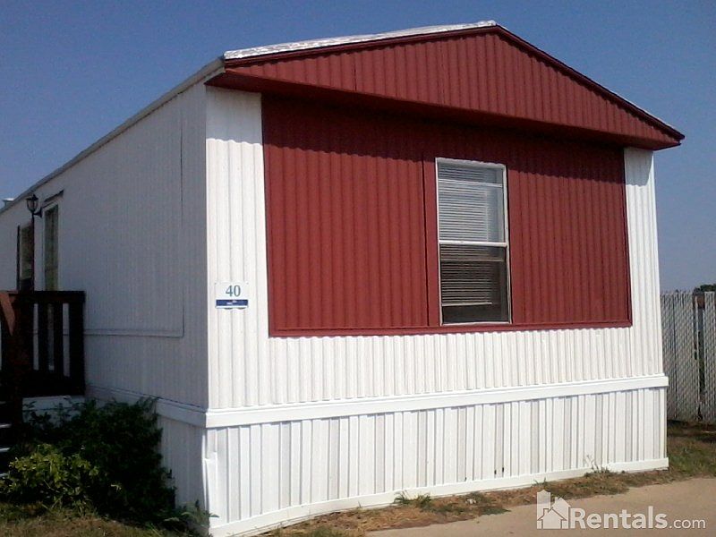 1st image of 1550 N Main St Lot 76