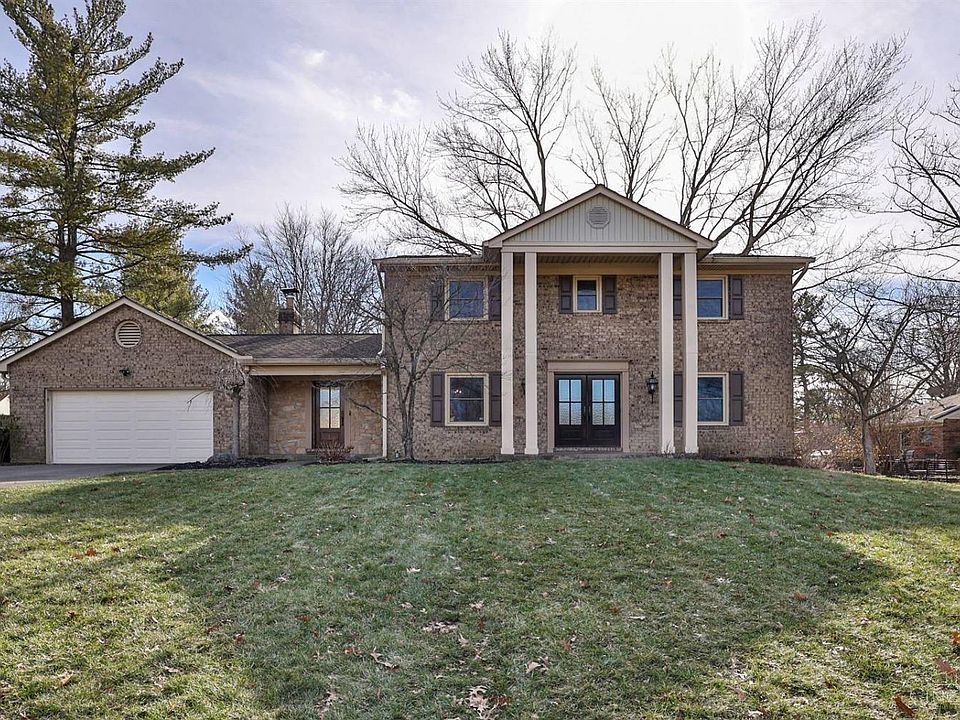 1st image of 9147 Solon Dr