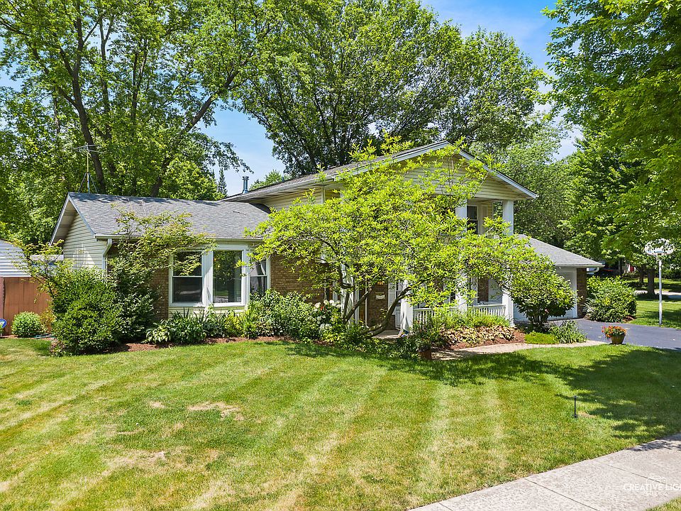 1605 Killdeer Dr, Naperville, IL 60565 Zillow