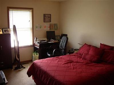 4th image of 11461 W 127th Ln