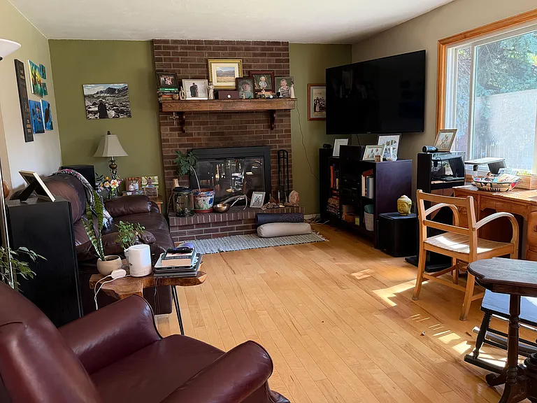 2618 Dorado Ct #1 — Photo 2