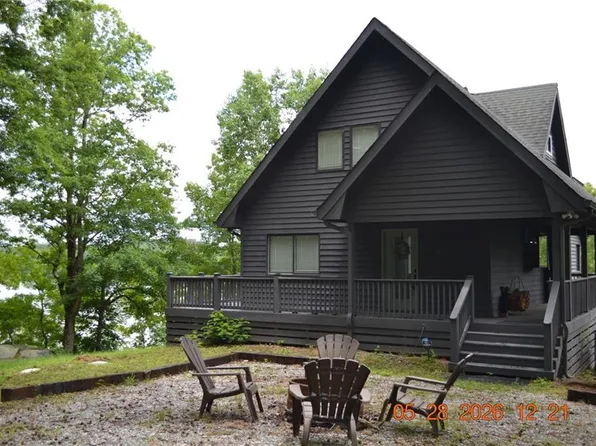 349 Lee Road 744, Salem, AL 36874