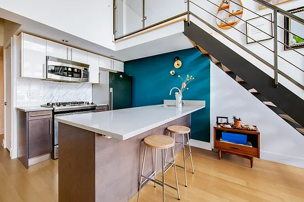 Sold by LG Fairmont Group | media 13