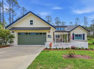 123 NW November Ct, Lake City, FL 32055