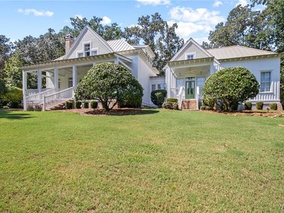 235 Martin Rd, Northport, AL, 35473