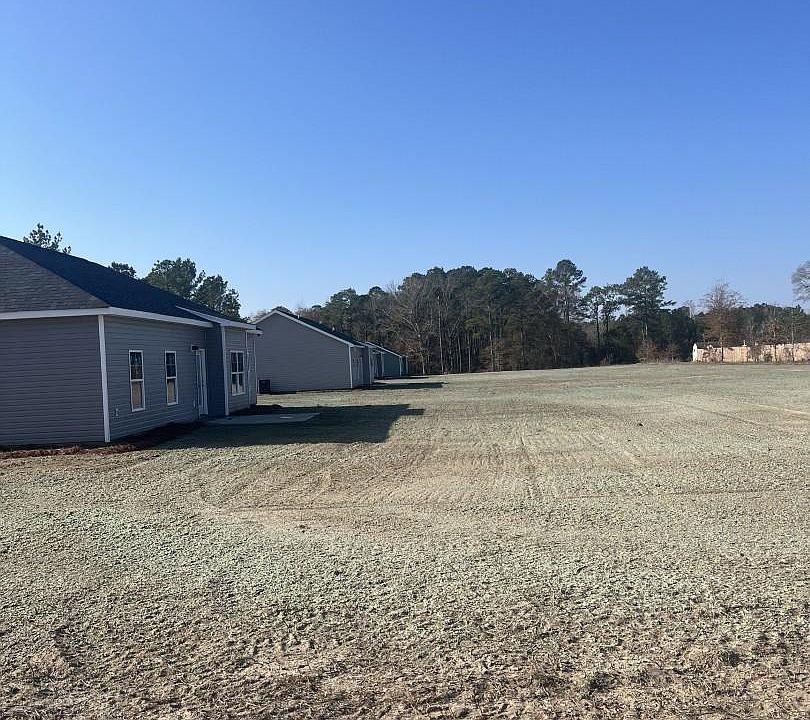 2nd image of TBD Lexyryan Ct. Lot D