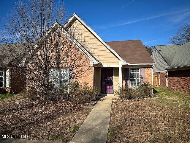 1st image of 1240 McGowan Dr