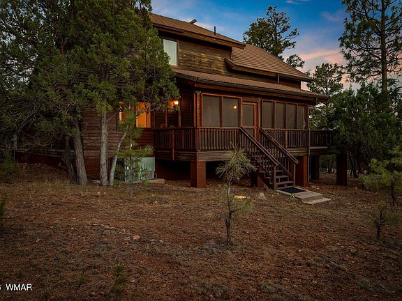 5th image of 2774 Air Park Dr
