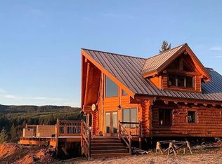 55778 SW Scoggins Valley Rd, Gaston, OR 97119
