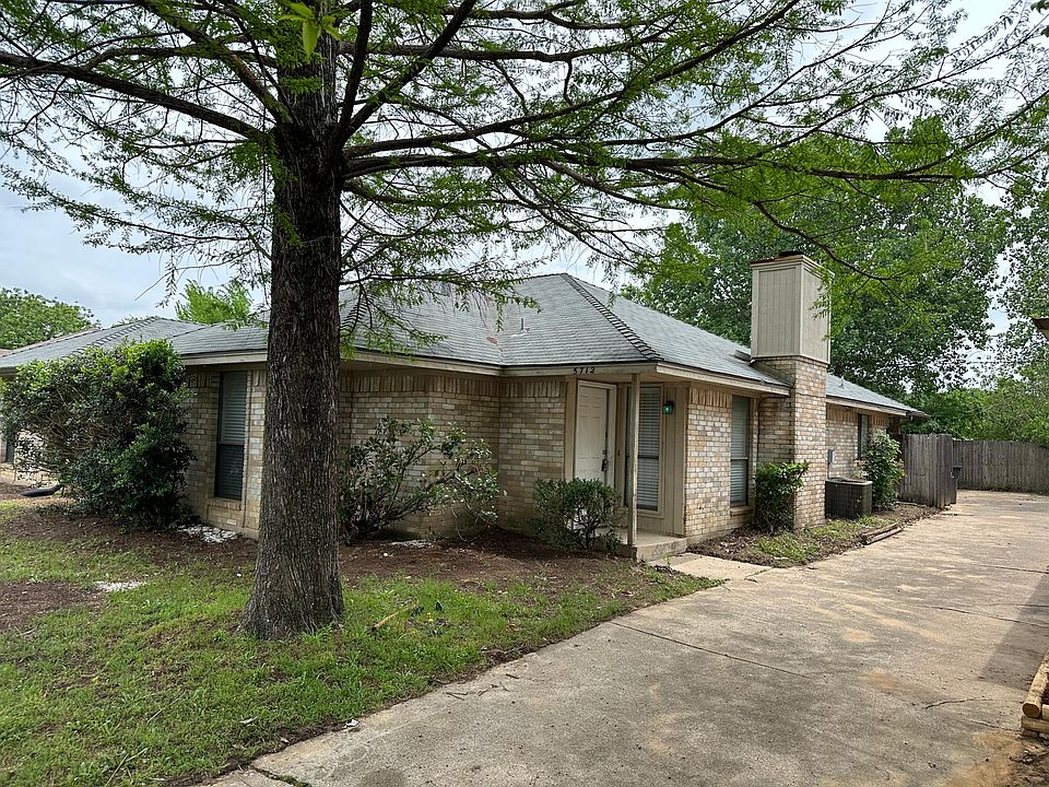 1st image of 5712 Bramblewood Ct