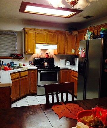 2nd image of 1748 Guadalajara Ave