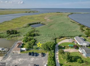 108 Driftwood Cir, Milford, DE 19963