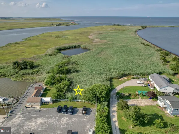 108 Driftwood Cir, Milford, DE 19963