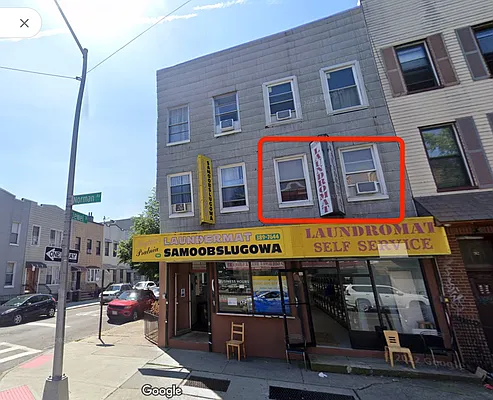 Rented by Daniel Gale Sotheby's International Realty | media 9