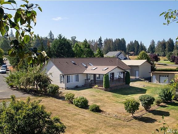 4th image of 19613 E Conway Hill Ln