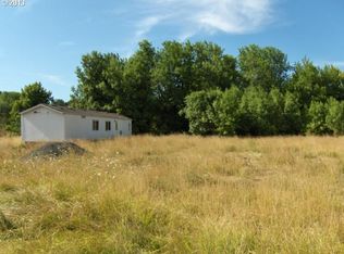 0 NE Cove Orchard Rd, Yamhill, OR 97148