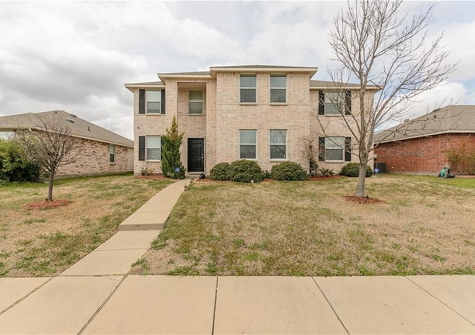 1st image of 2709 Lake Terrace Dr