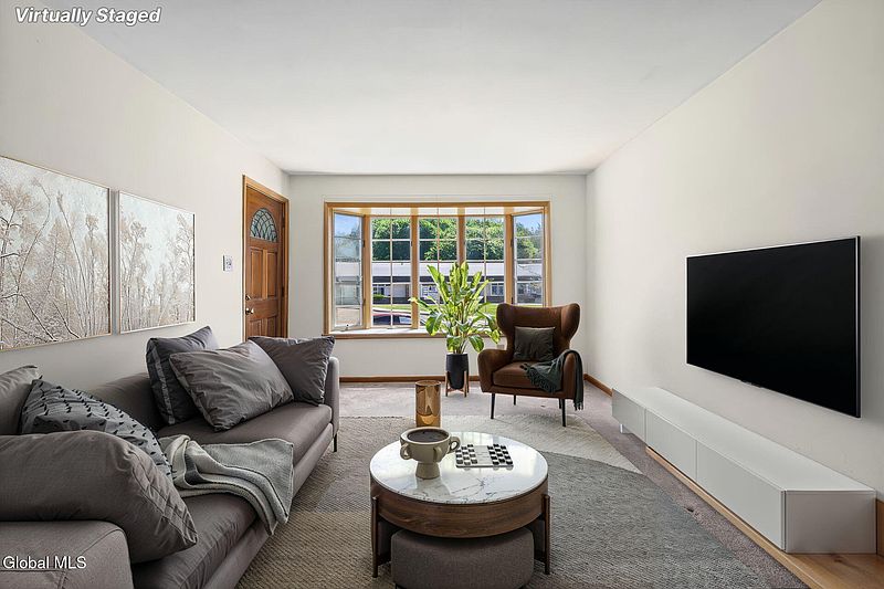 4th image of 109 Elliott Avenue
