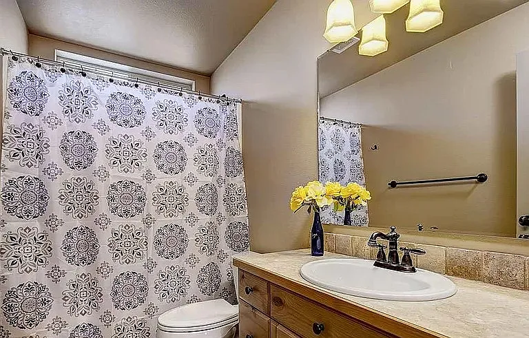 4752 W Farm View Dr — Photo 16