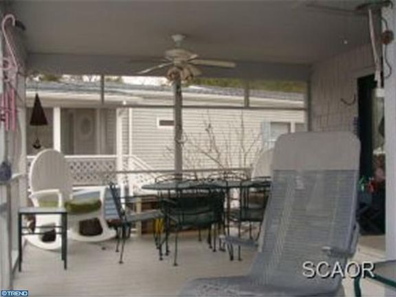 2nd image of 26504 Shasta Way #20328