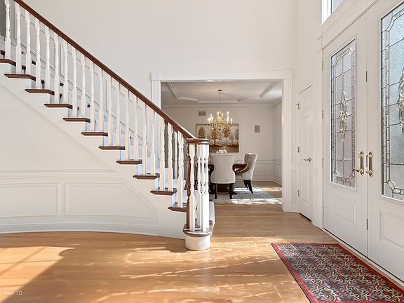 2nd image of 2224 River Woods Dr