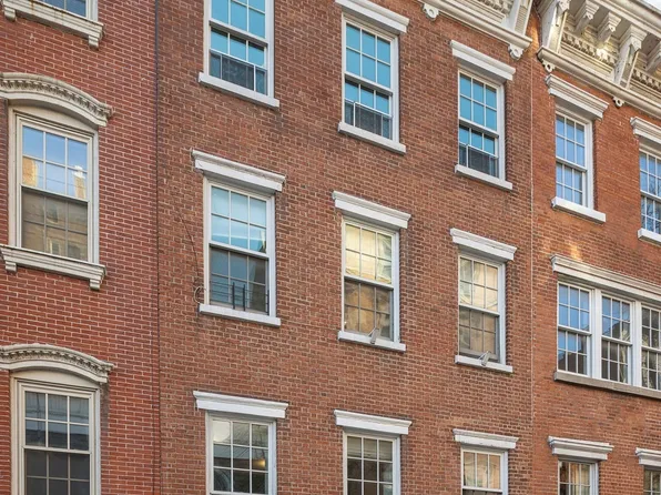 106 Washington Place image 1 of 8