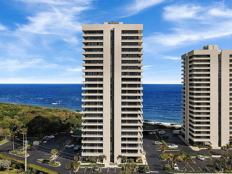 5510 N Ocean Dr #12B — Photo 39