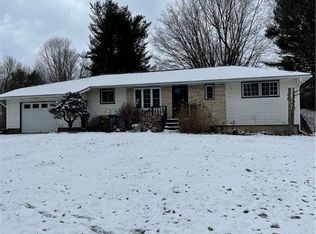 2872 Falls Rd, Marcellus, NY 13108