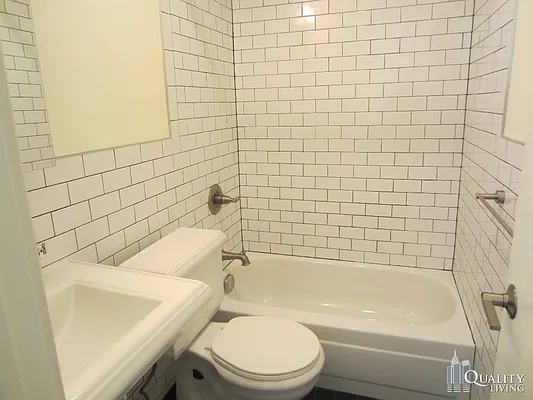 Rented by Quality Living Realty | media 39