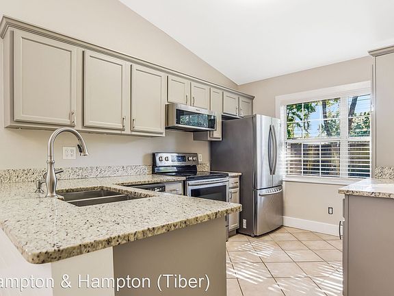 4th image of 7860 Copperfield Ct