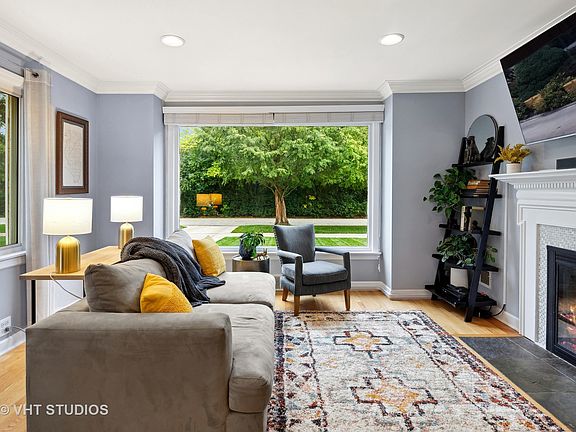 3rd image of 6052 N Landers Ave