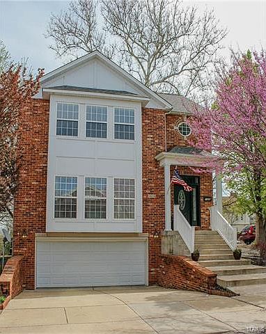 1st image of 1616 Prather Ave