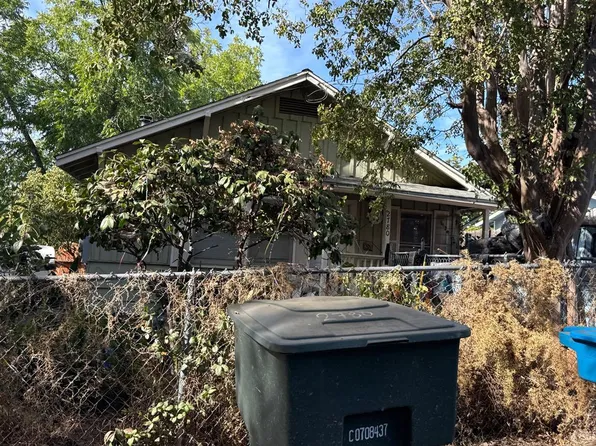 2780 Center St, Oroville, CA 95966