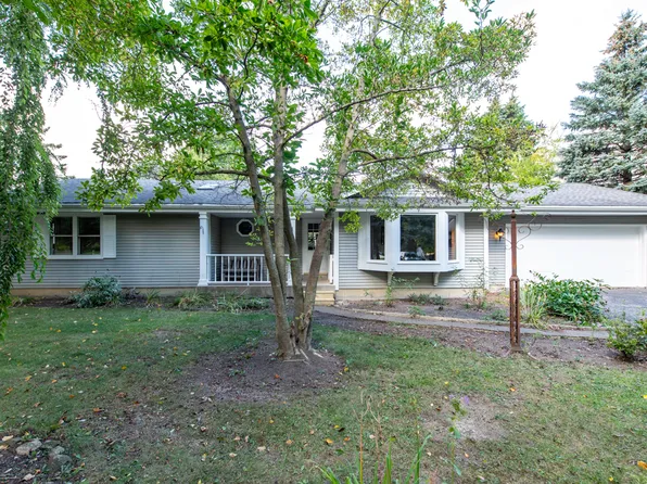11944 187th Ave, Bristol, WI 53104