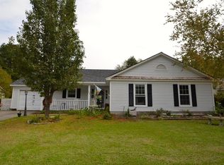 137 Commons Way, Goose Creek, SC 29445